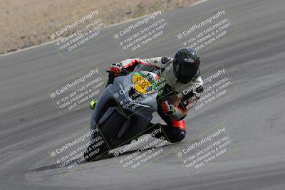 media/Feb-24-2023-Apex Assassins (Fri) [[1dfdb28110]]/Trackday 1/Session 5 (Turn 10)/